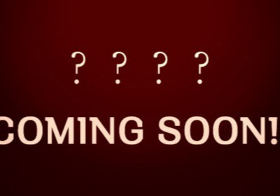 ？？？